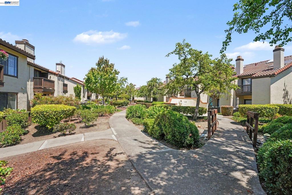 14374 Outrigger, San Leandro, CA 94577 — photo 1