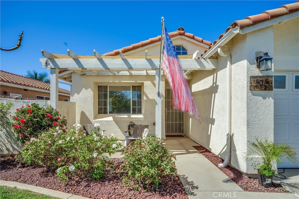 515 San Lino Court, Santa Maria, CA 93455 — photo 1