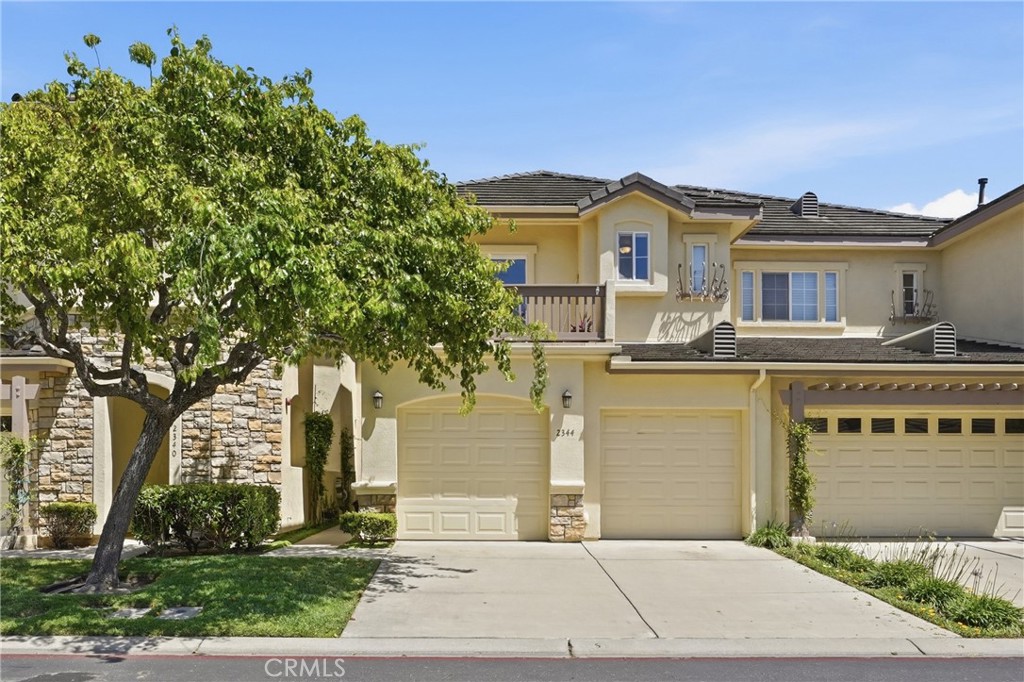 2344 Timsbury Way, Santa Maria, CA 93455 — photo 1