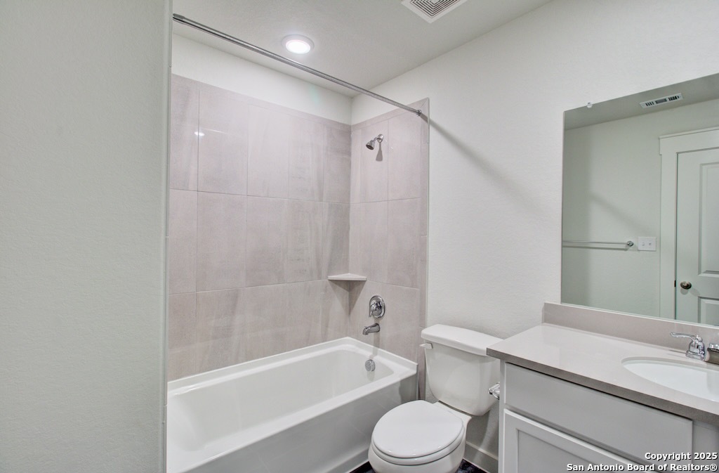 2703 Echinacea Path, ,  78109 — photo 1