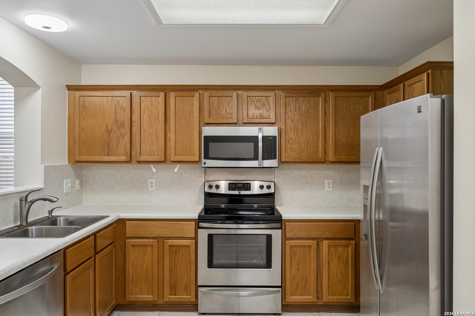 7706 WEXFORD RDG, ,  78240 — photo 1