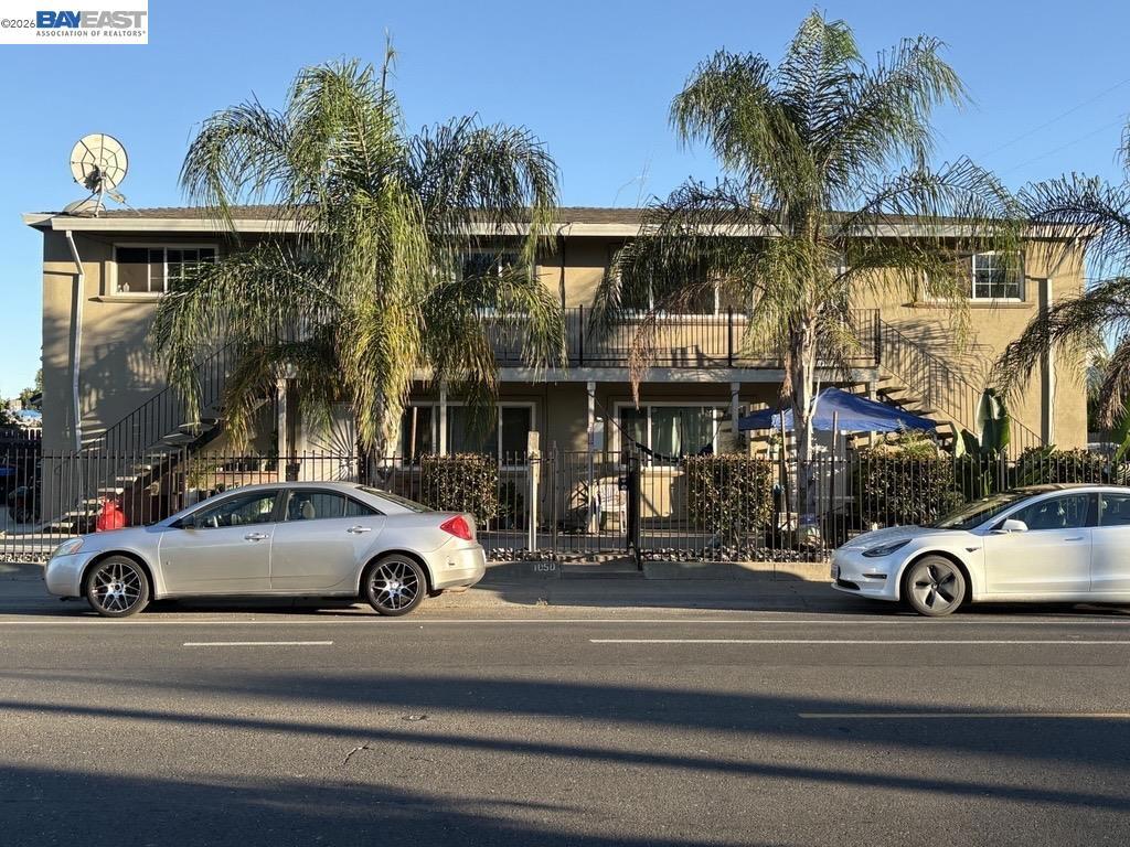 1050 Grand Ave., Sacramento, CA 95838 — photo 1