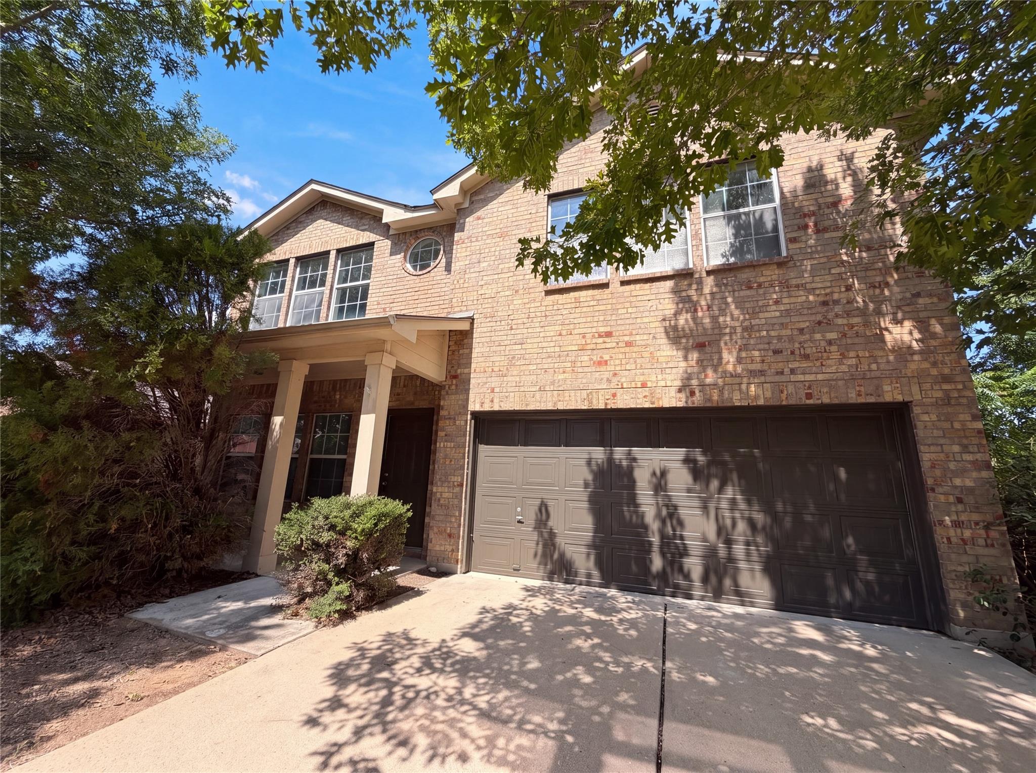 710 Encanto, Leander, TX 78641 — photo 1