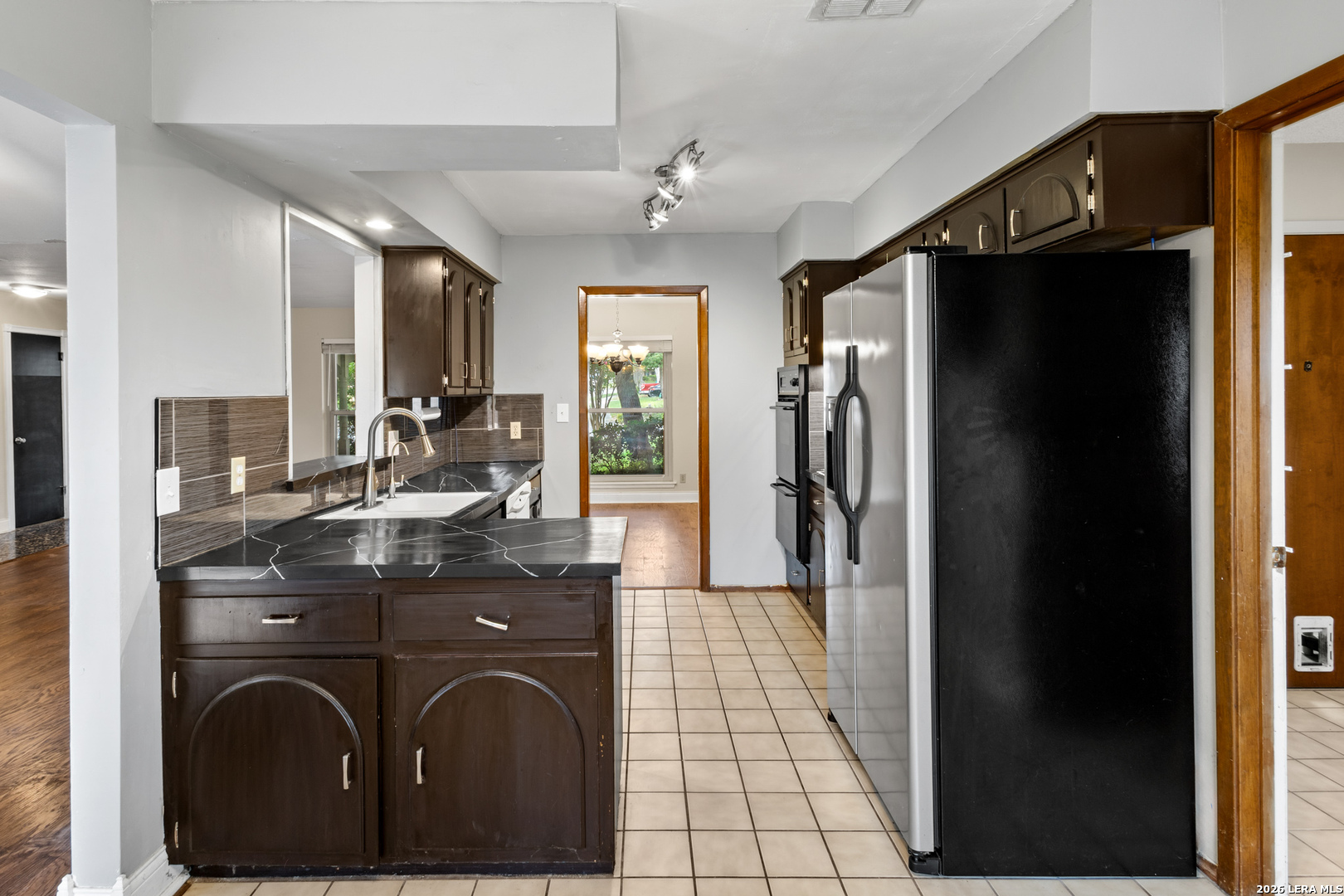 506 CORDOBA DR, ,  78148 — photo 1