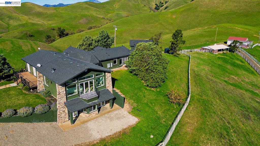 12400 Morgan Territory Rd, Livermore, CA 94551 — photo 1