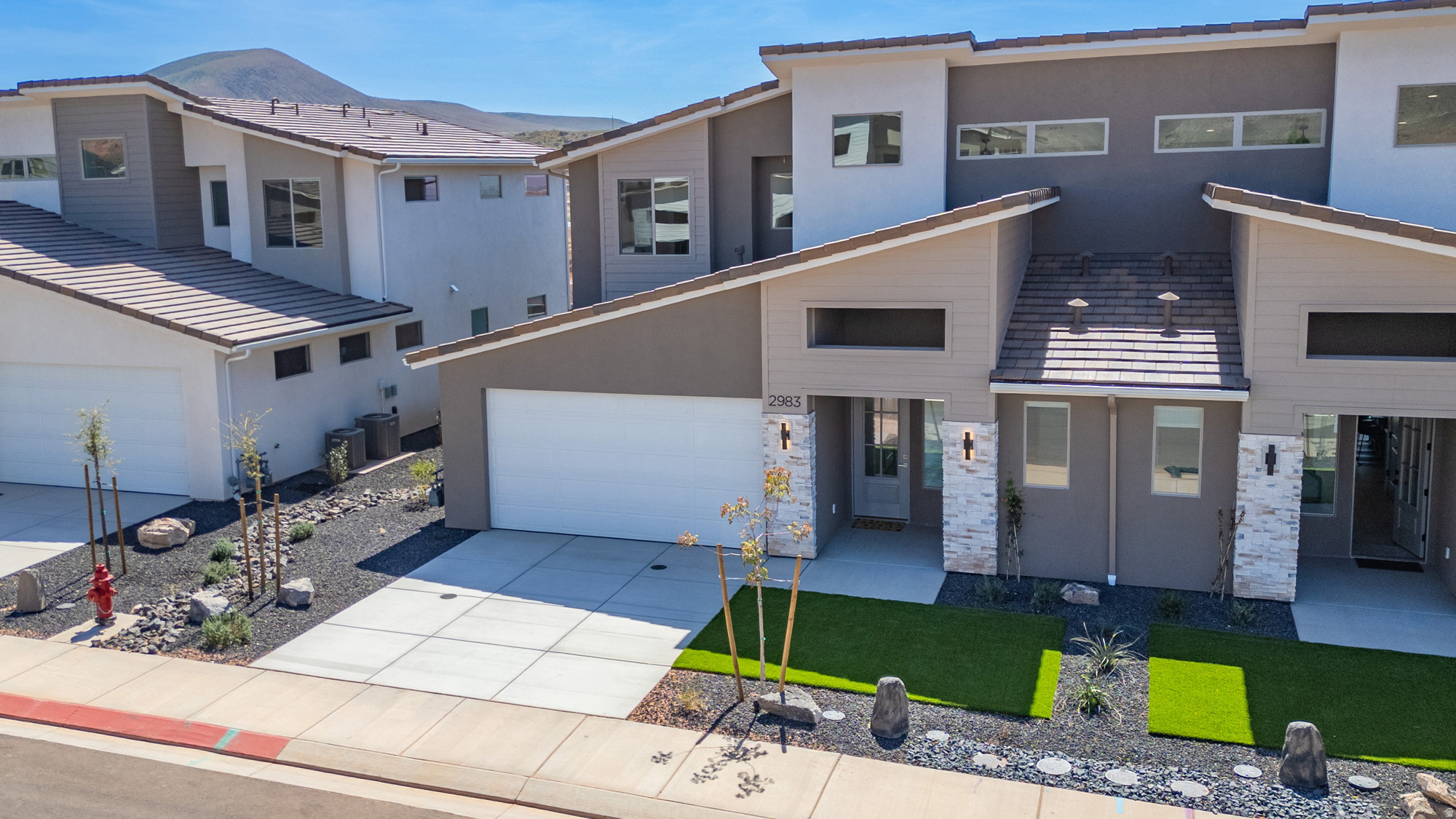 2983 W 570 N, Hurricane, UT 84737 — photo 1