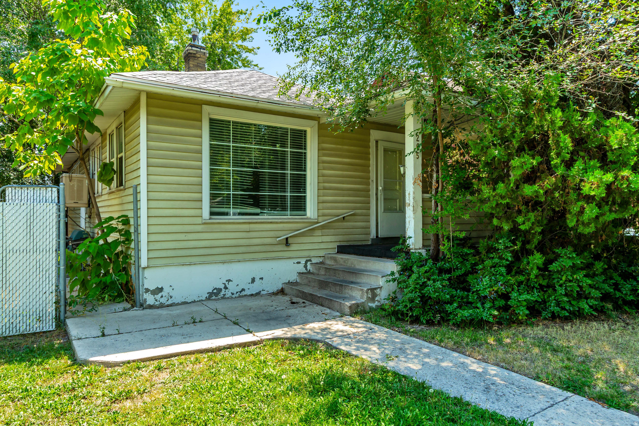 265 W 300 N, Provo, UT 84601 — photo 1