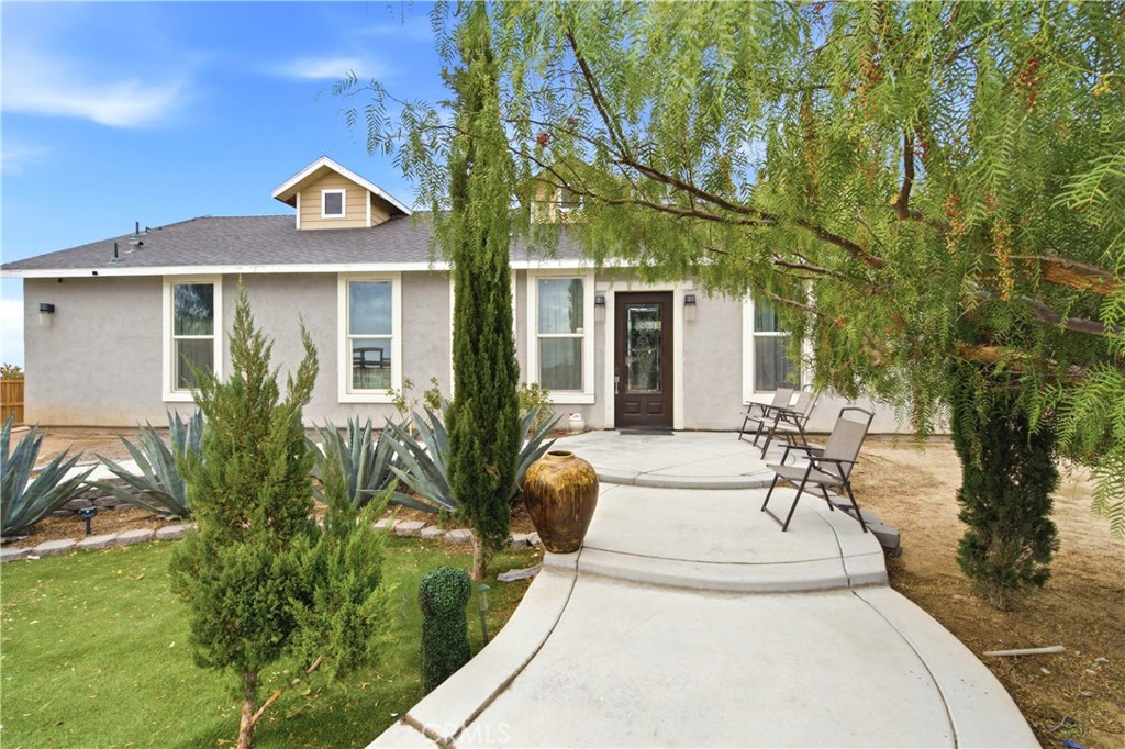 13225 Mountain, Pinon Hills, CA 92372 — photo 1