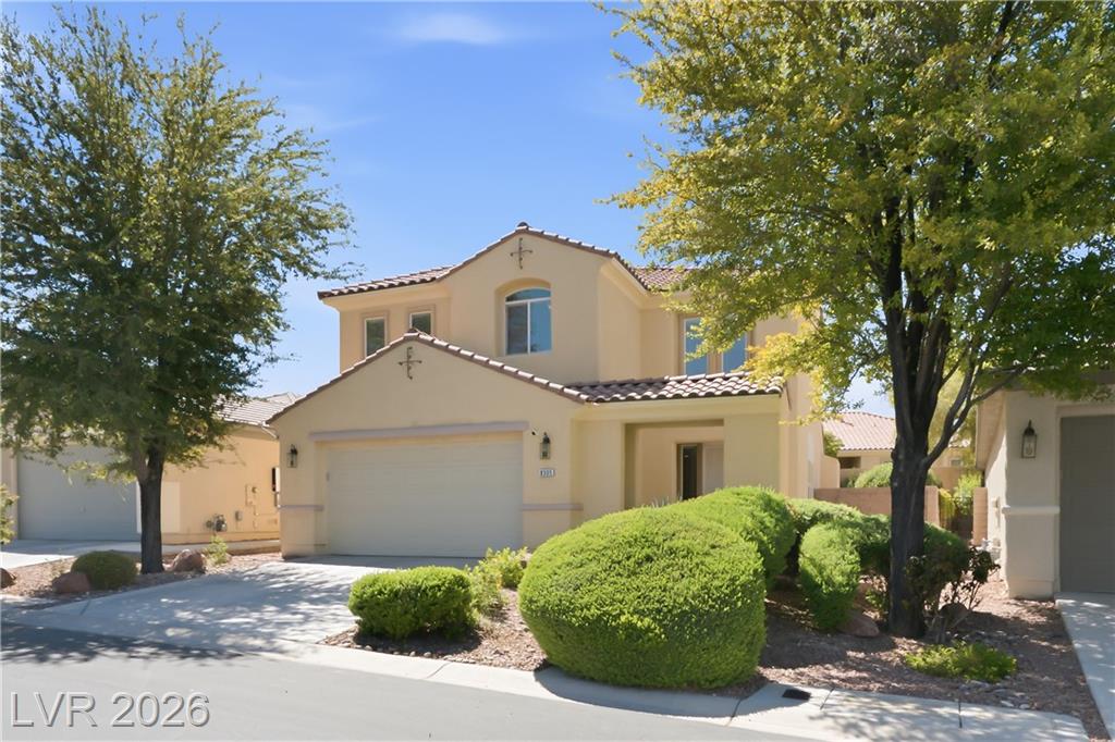 8305 Oakshire Street, Las Vegas, NV 89131 — photo 1