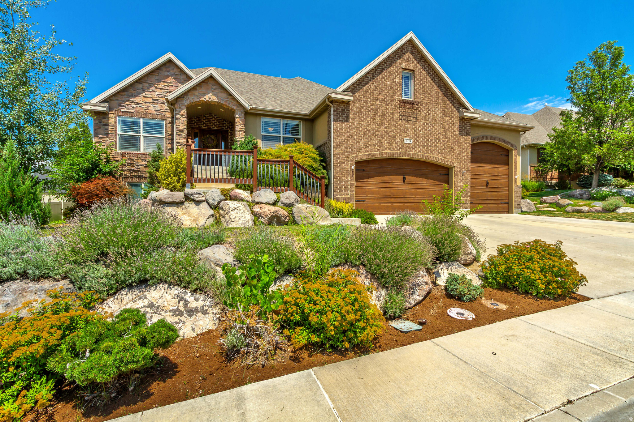 1074 W 2650 N, Lehi, UT 84043 — photo 1