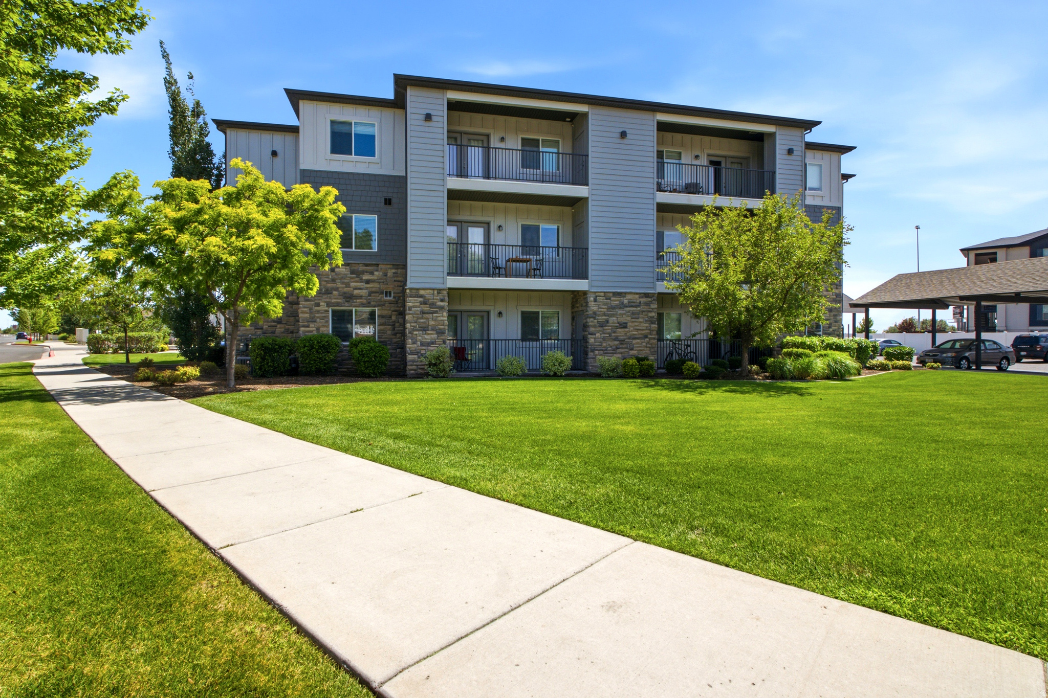 564 W 1725 S, Orem, UT 84058 — photo 1