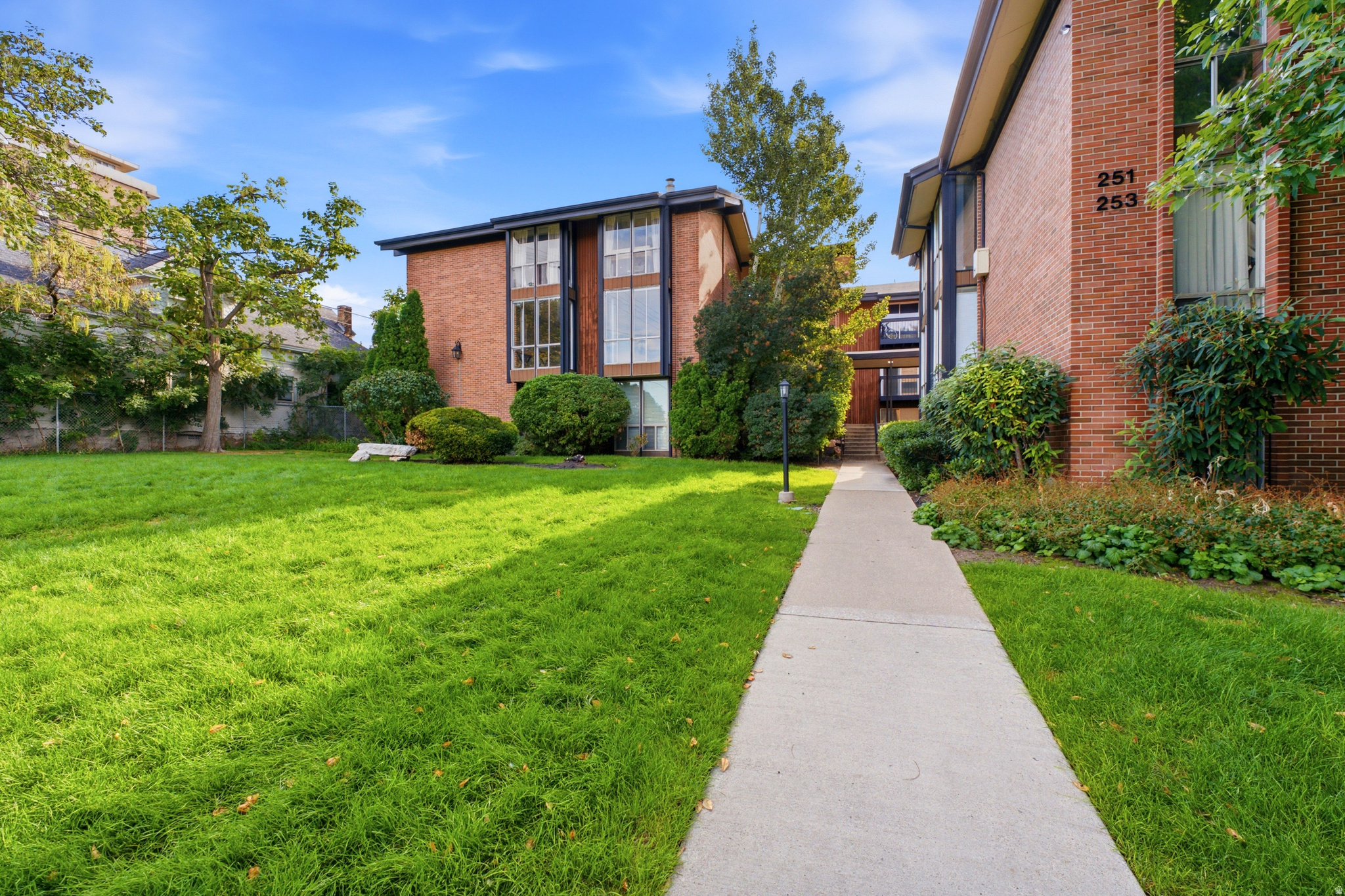 247 S 700 E #37, Salt Lake City, UT 84102 — photo 1