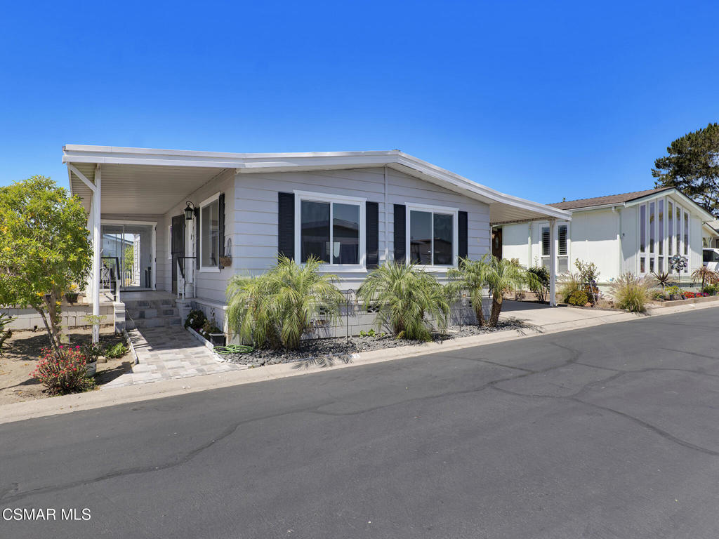 92 Poinsettia Gardens Drive, Ventura, CA 93004 — photo 1