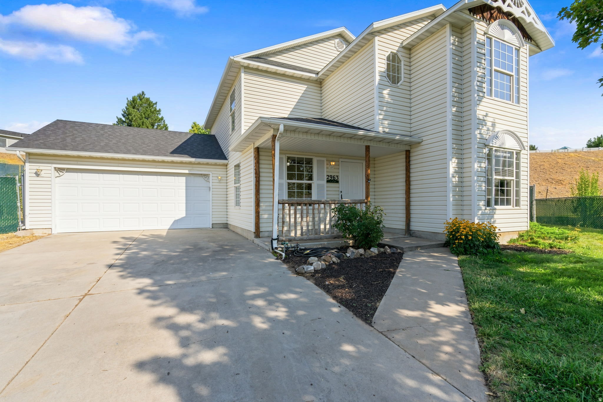 2963 E 1530 S, Spanish Fork, UT 84660 — photo 1