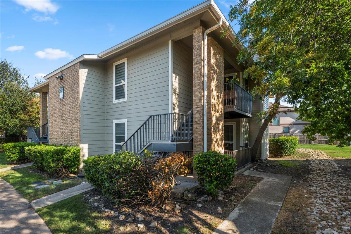 10616 MELLOW MEADOW, Austin, TX 78750 — photo 1