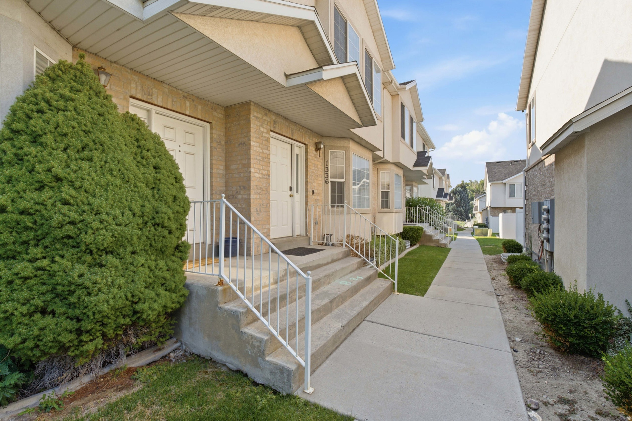 1336 S 1500 E, Provo, UT 84606 — photo 1