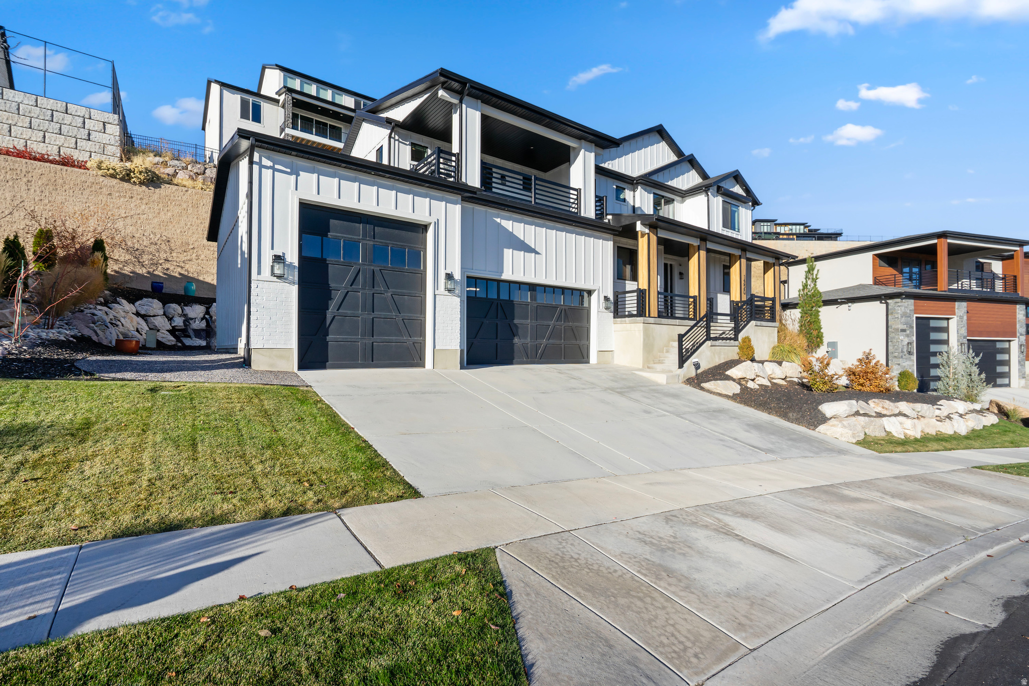 1320 W SUMMER VIEW DR, Lehi, UT 84043 — photo 1