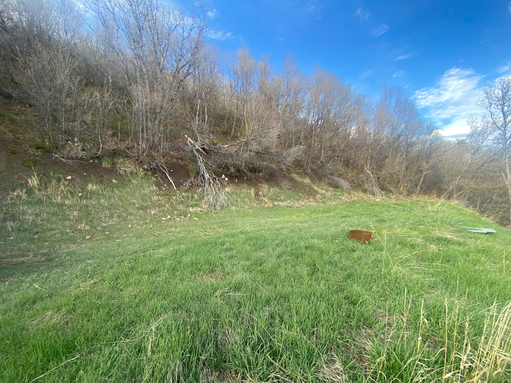 108 WHITTEMORE DR, Springville, UT 84663 — photo 1
