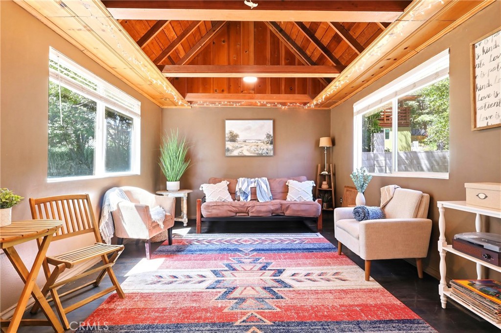 222 Craghill, Cedar Glen, CA 92321 — photo 1