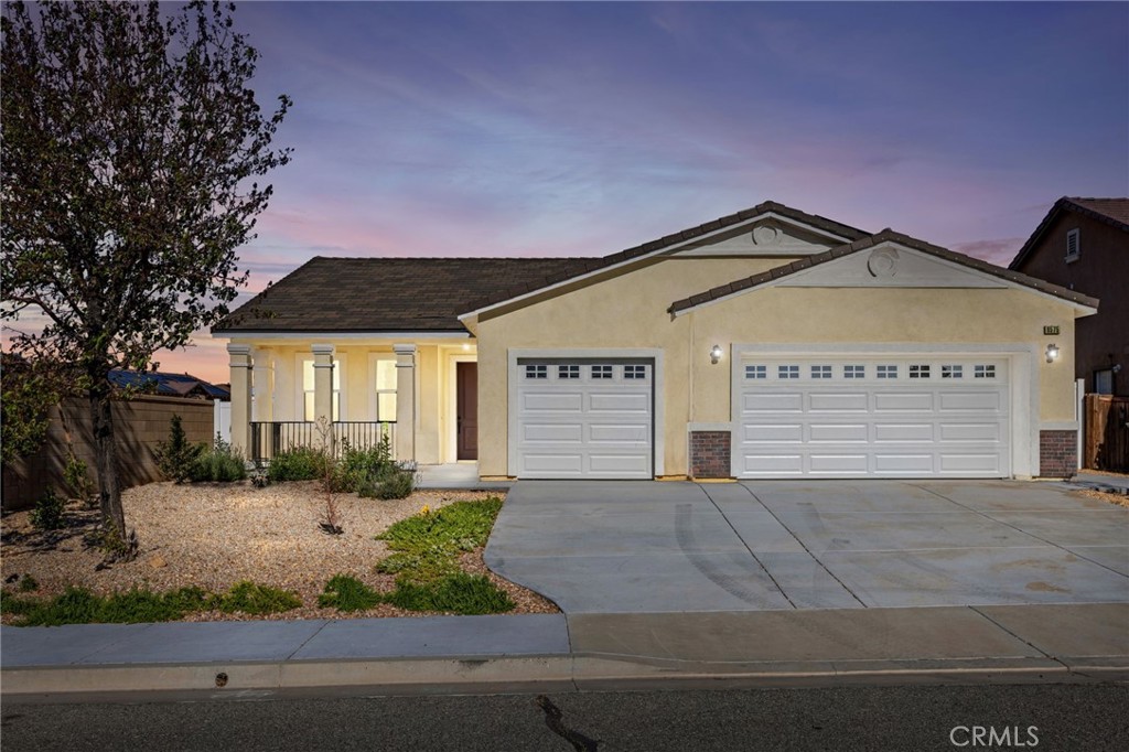 8575 Stockton Avenue, Hesperia, CA 92344 — photo 1