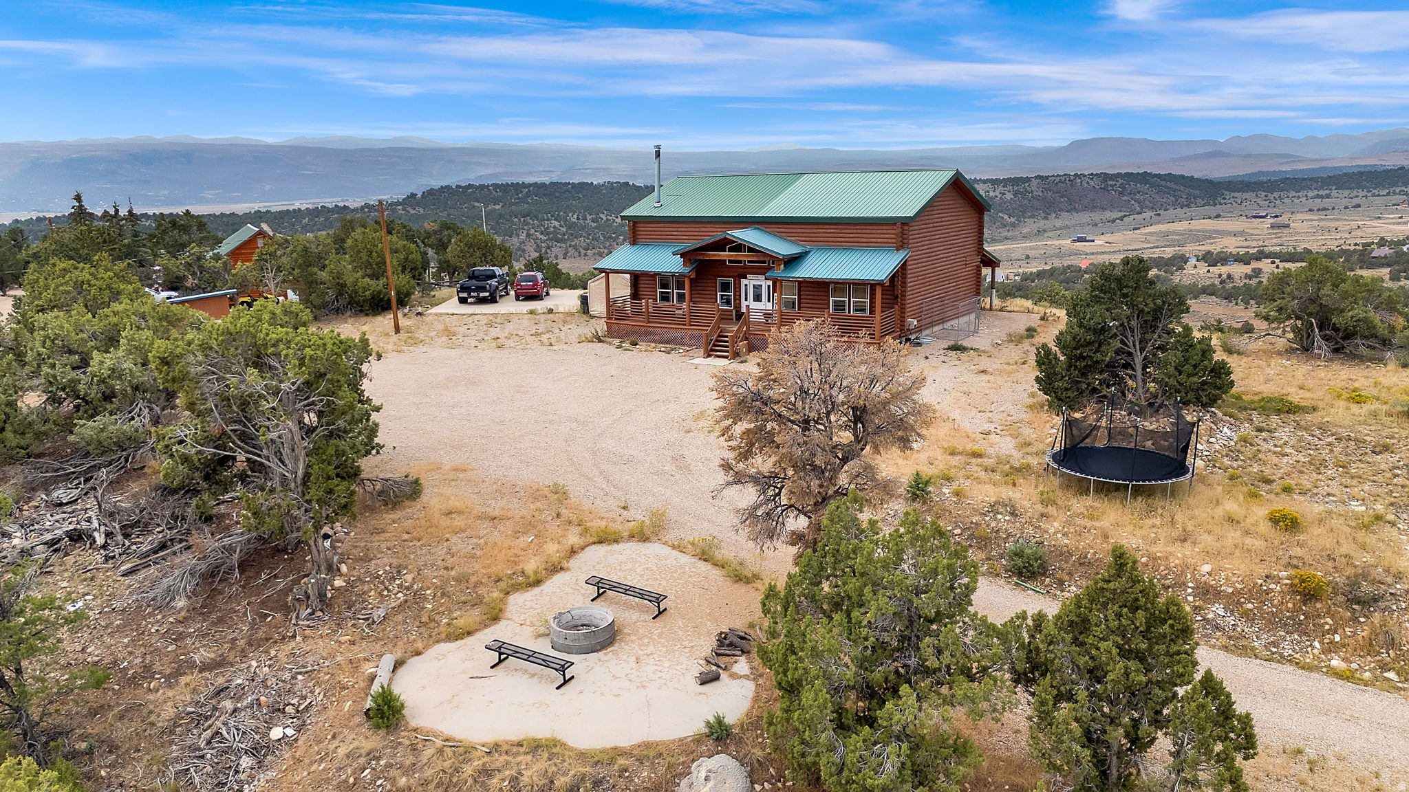 45257 W BANDANNA DR