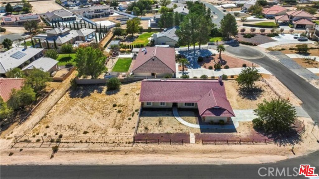 26665 Lakeview Drive, Helendale, CA 92342 — photo 1
