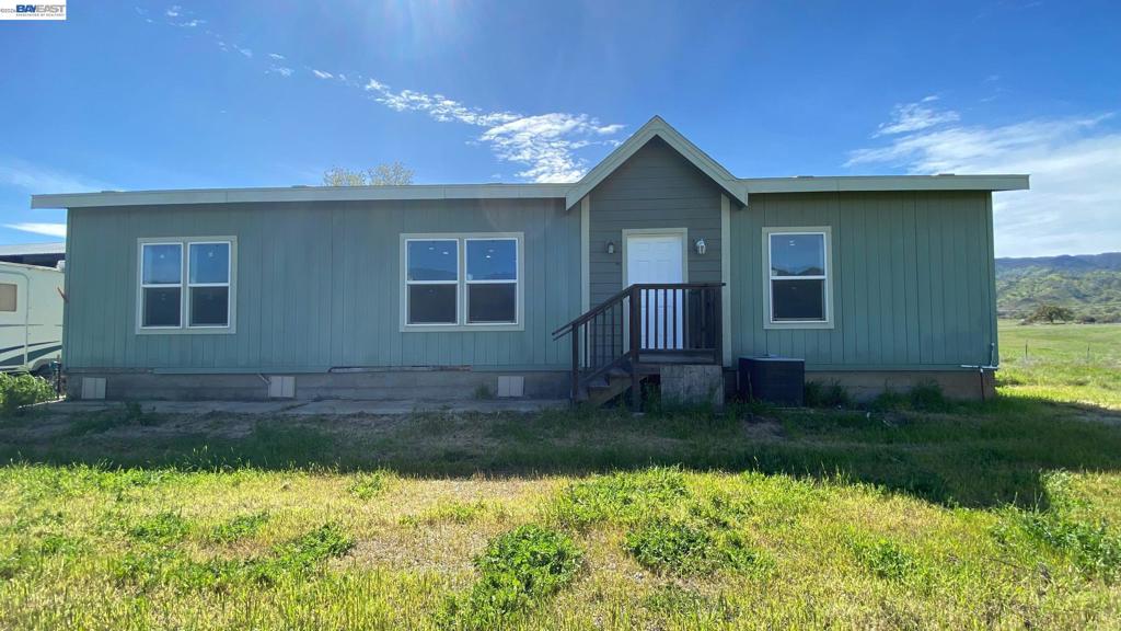 15950 County Road 44, Guinda, CA 95637 — photo 1