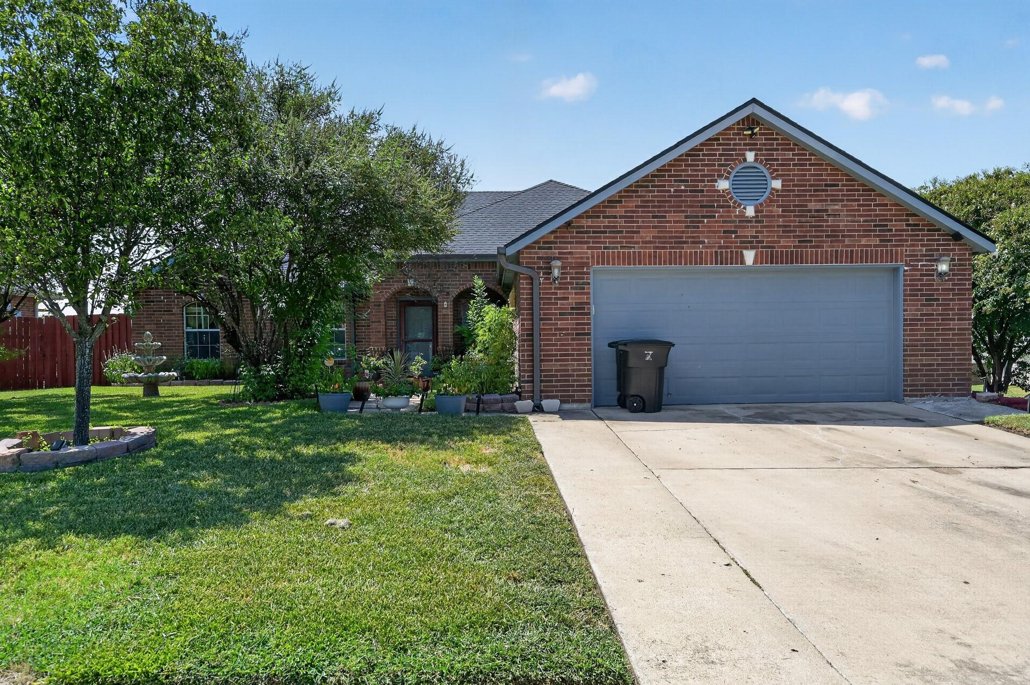 1704 Prestige, Killeen, TX 76549 — photo 1