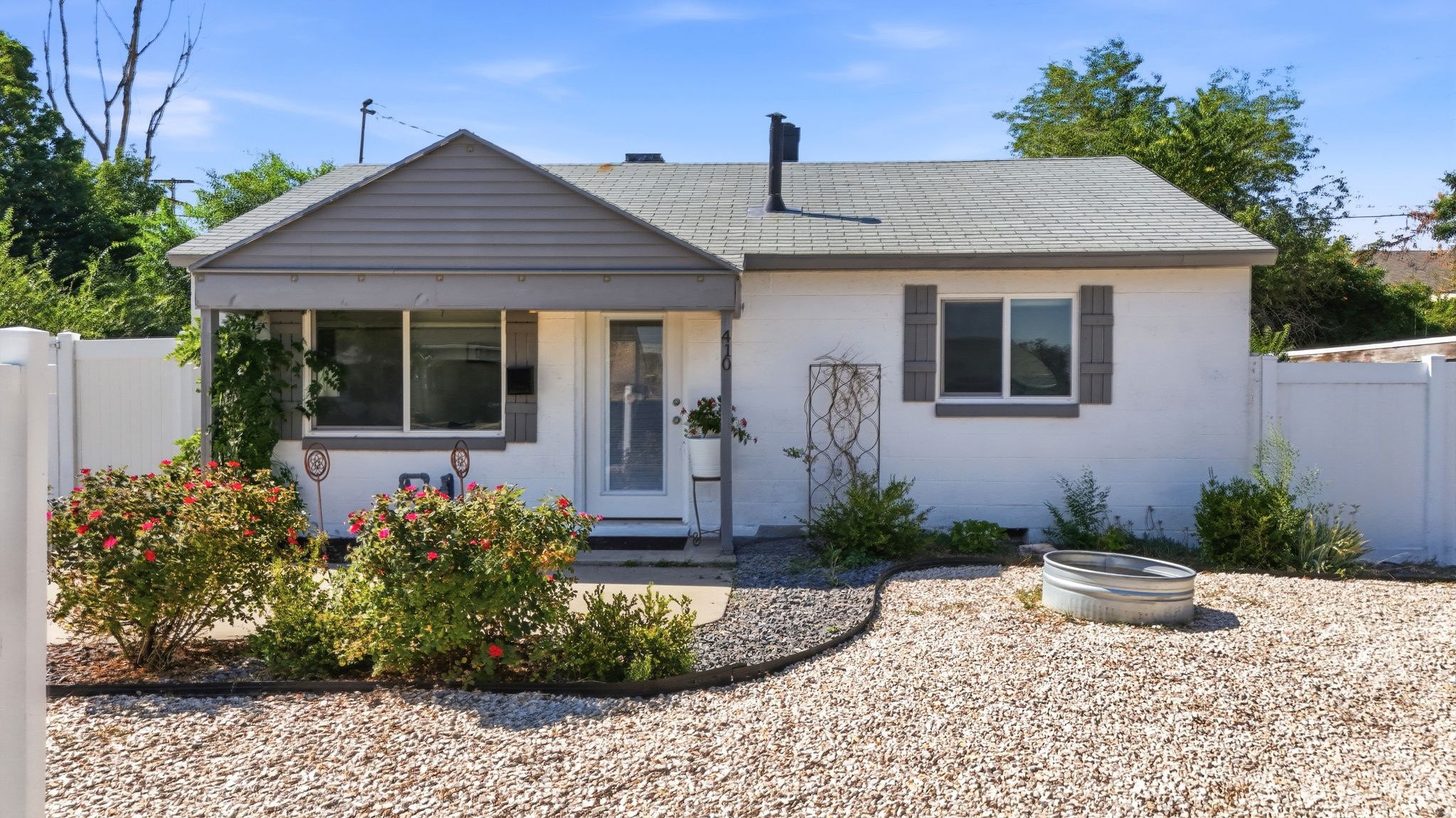 410 E HIGHLAND, Tooele, UT 84074 — photo 1