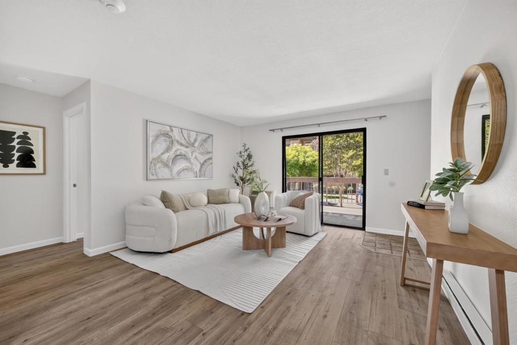 2250 Monroe Street 109, Santa Clara, CA 95050 — photo 1
