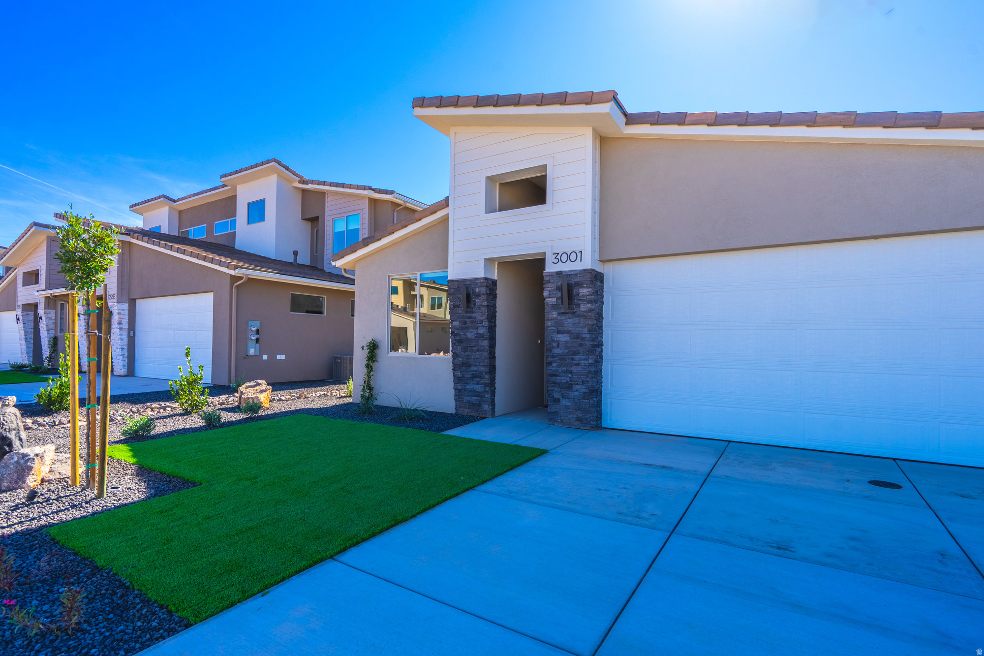3001 W 570 N, Hurricane, UT 84737 — photo 1
