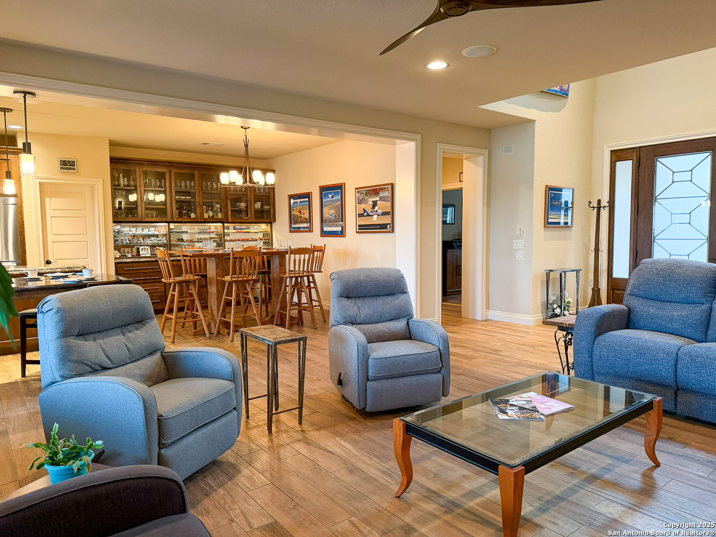 28 Boerne Stage Airfield, ,  78006 — photo 1