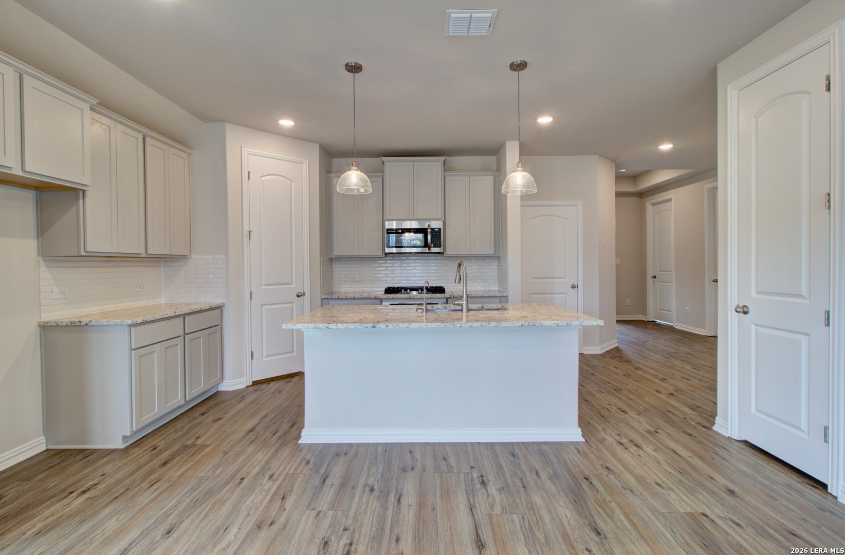 943 Creek Bed Drive, ,  78130 — photo 1