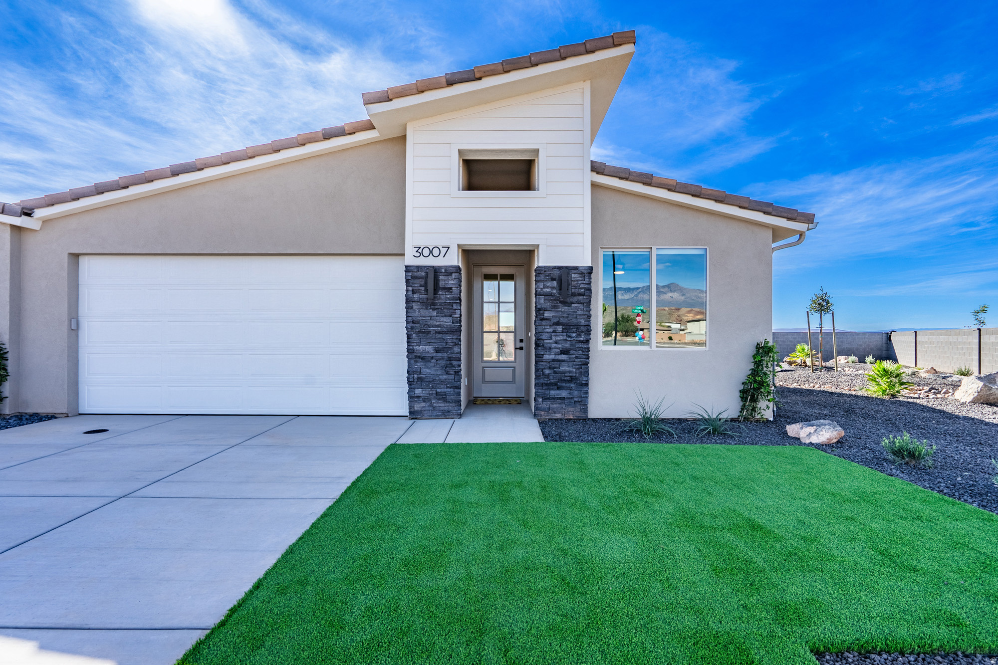 3007 W 570 N, Hurricane, UT 84737 — photo 1