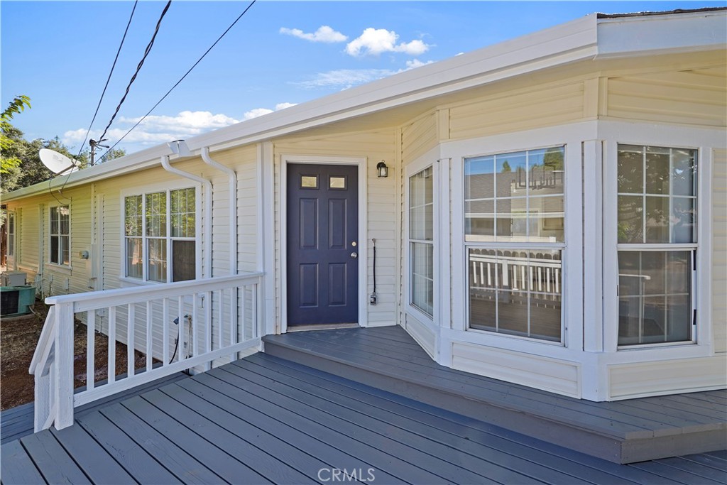 9960 El Dorado, Kelseyville, CA 95451 — photo 1