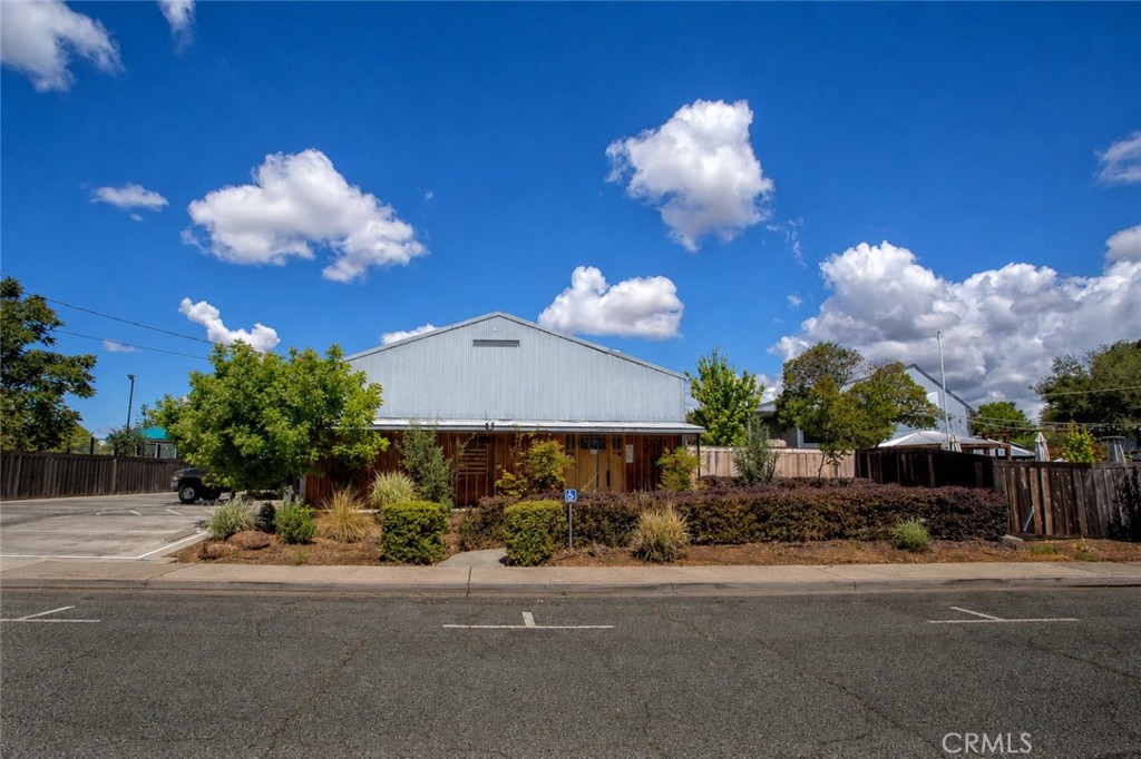 760 Safford, Oroville, CA 95965 — photo 1