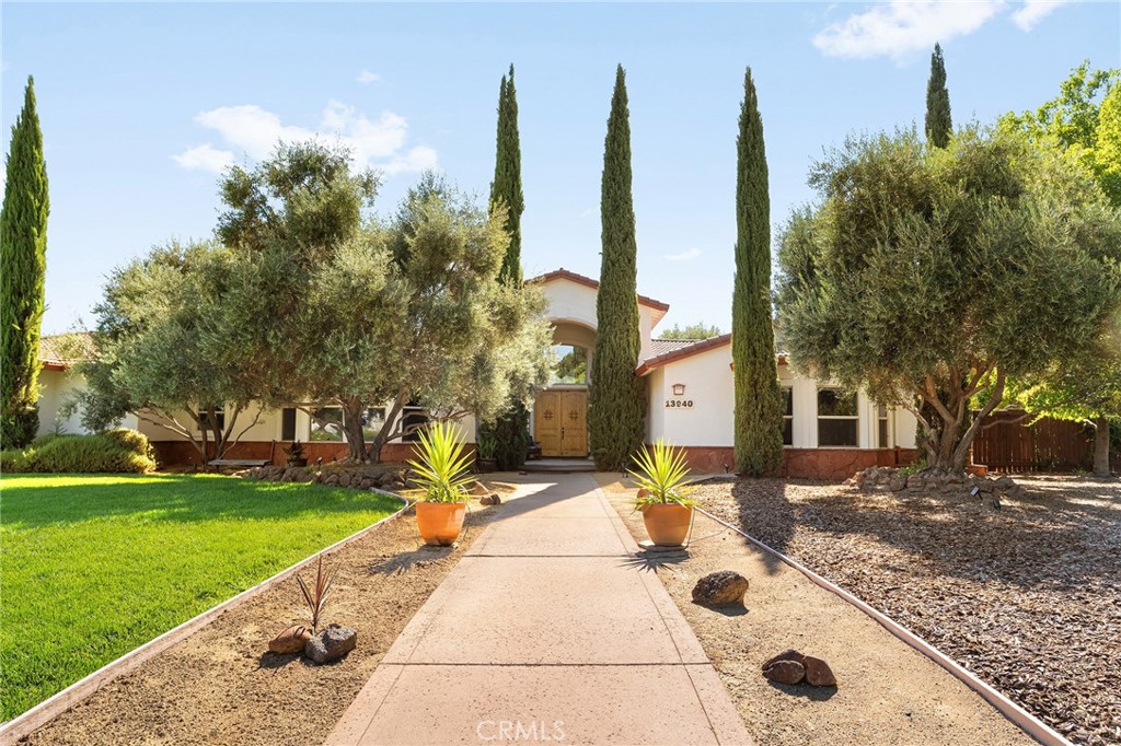 13940 Lindbergh Circle, Chico, CA 95973 — photo 1