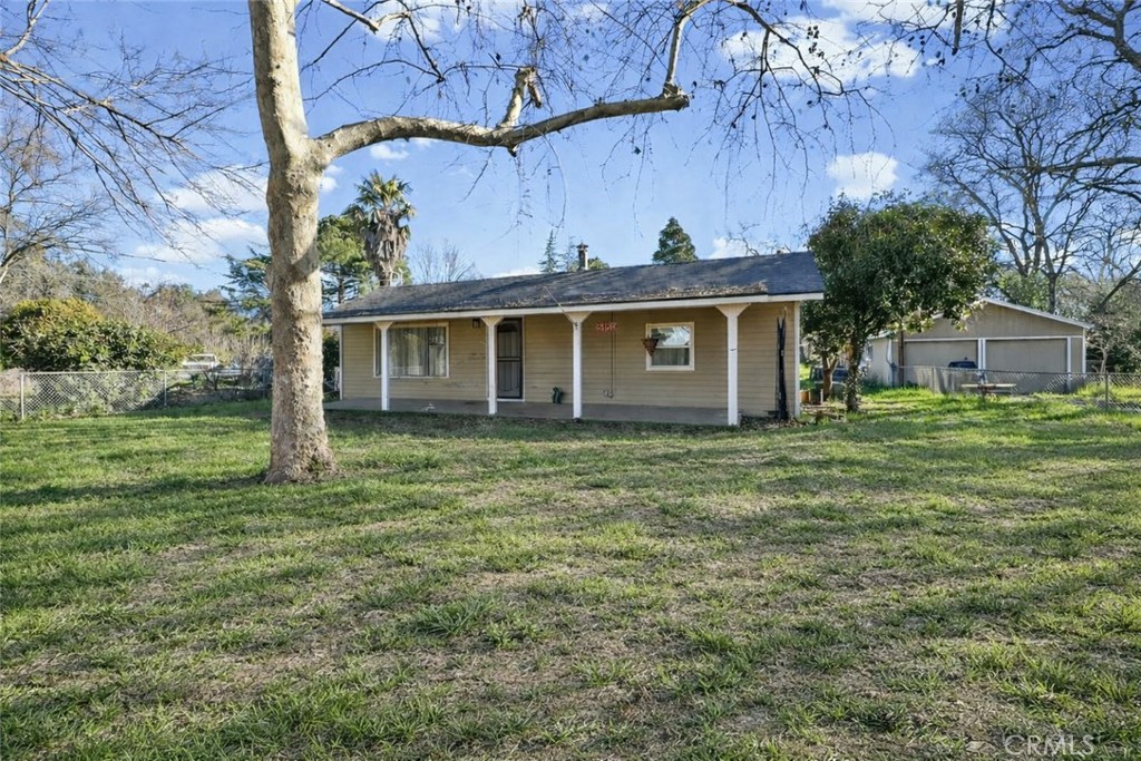 5150 Miners Ranch, Oroville, CA 95966 — photo 1