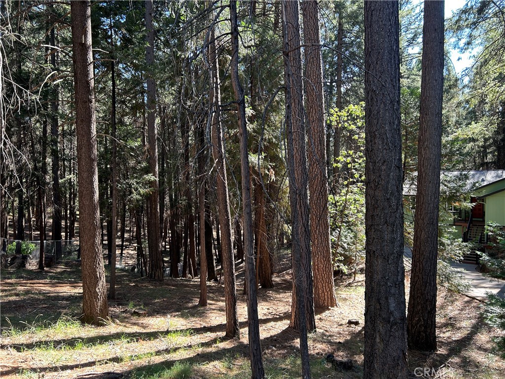 0 Magalia, Magalia, CA 95954 — photo 1