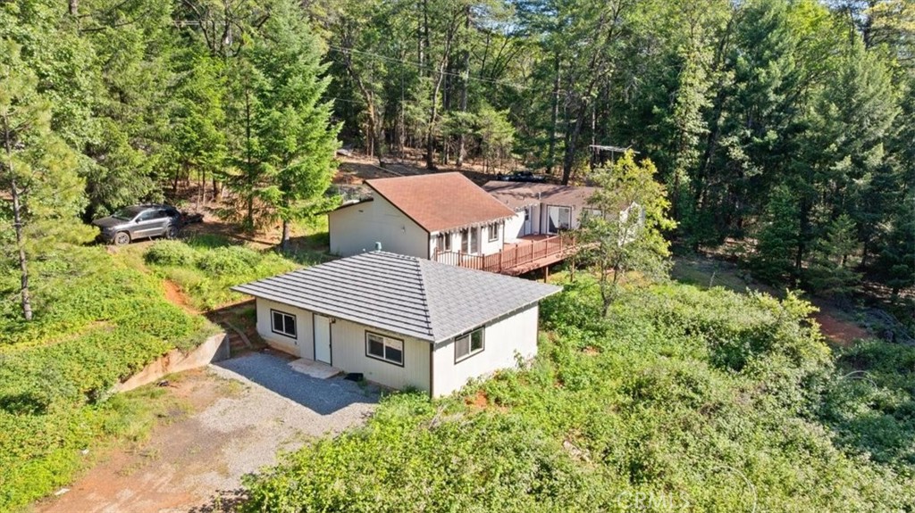 4971 Maple Spring Rd, Oroville, CA 95965 — photo 1
