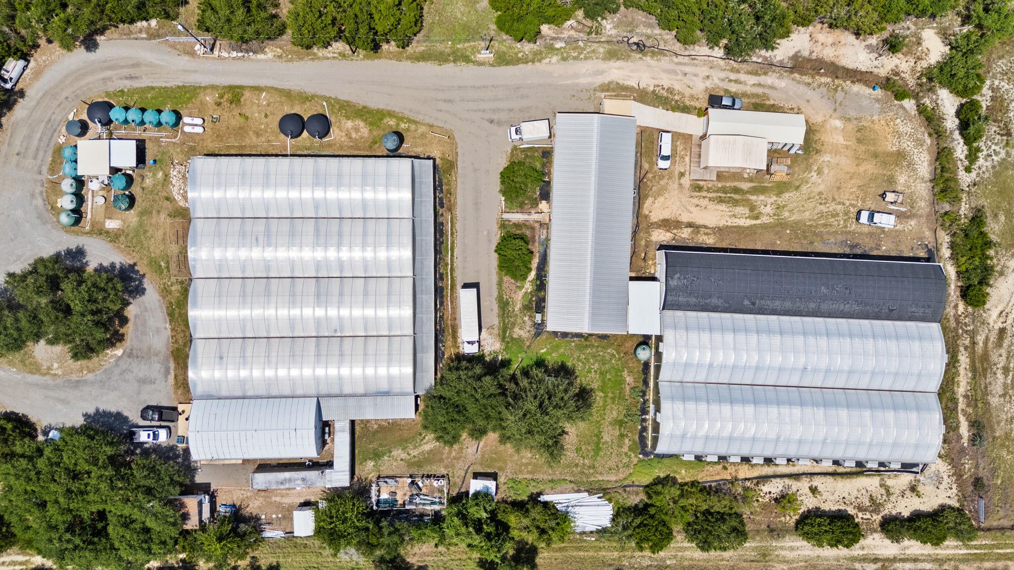 5820 US Hwy 290