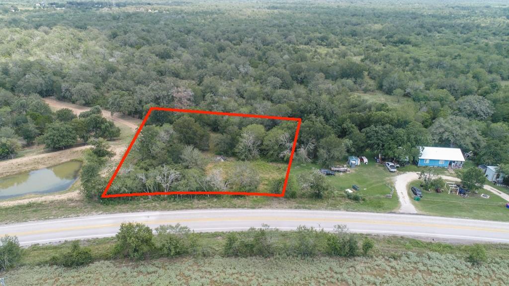 1399 Fm-671, Luling, TX 78648 — photo 1