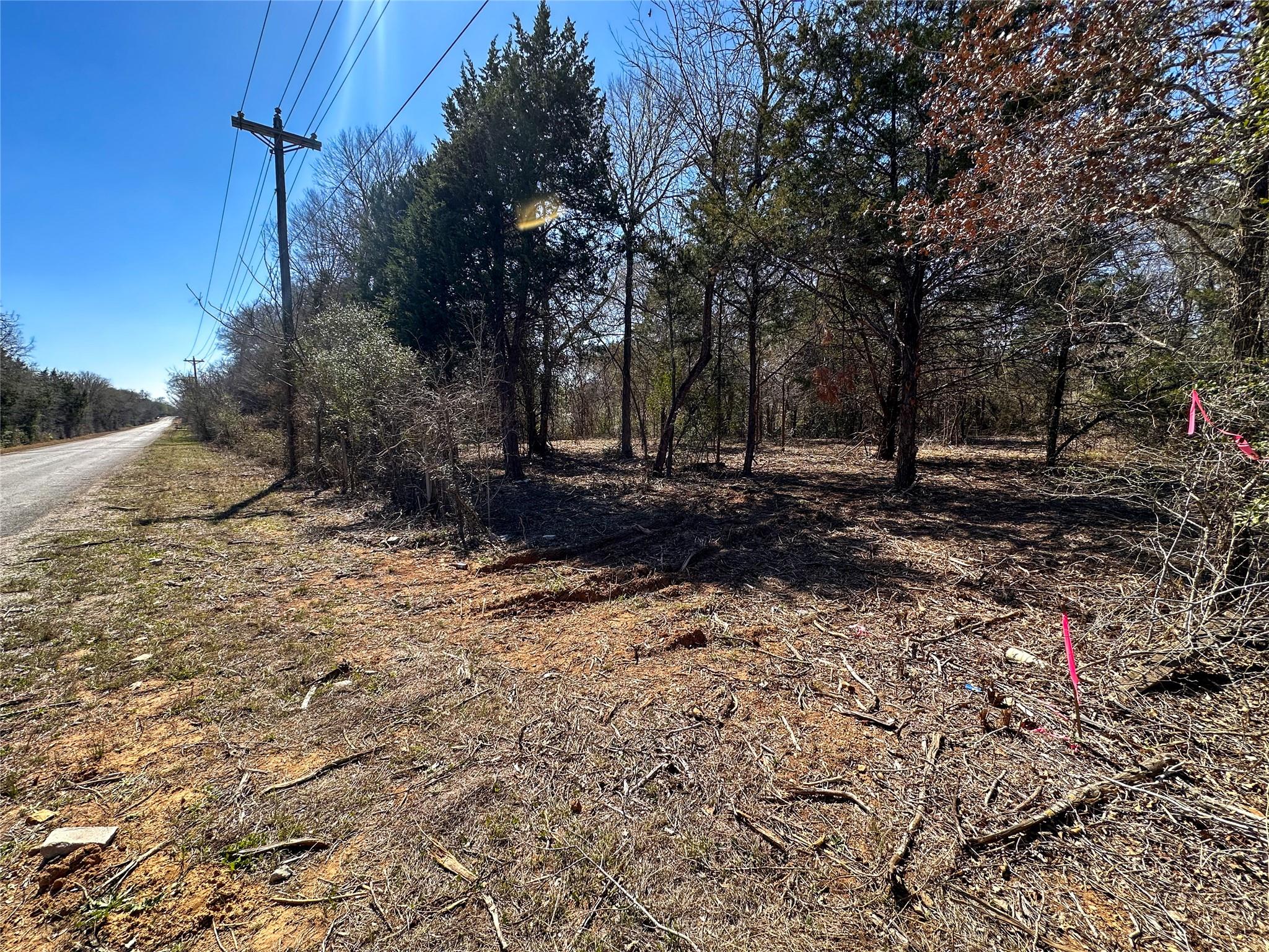 TBD Green Valley, Bastrop, TX 78602 — photo 1