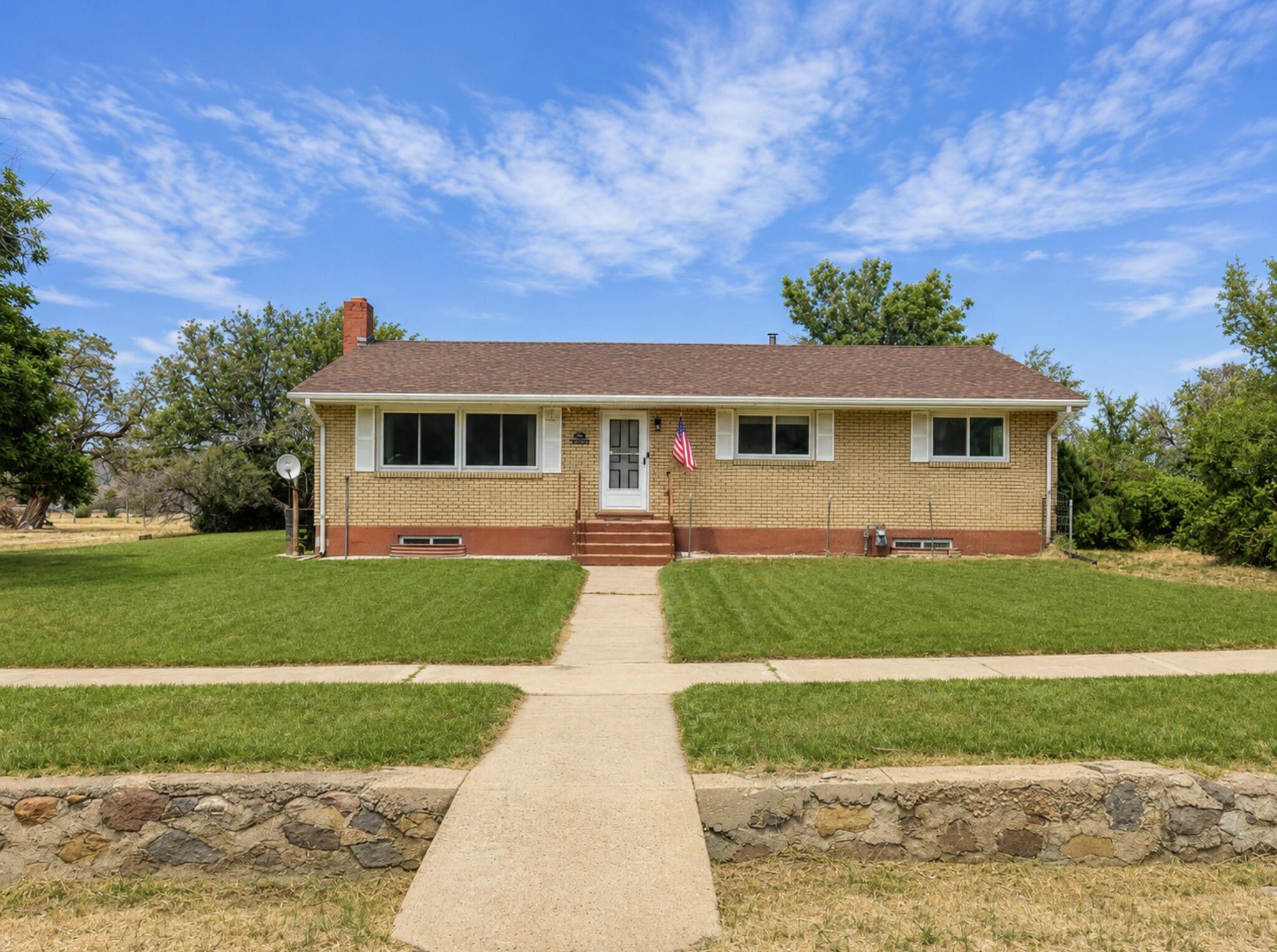107 E Main ST, Summit, UT 84772 — photo 1