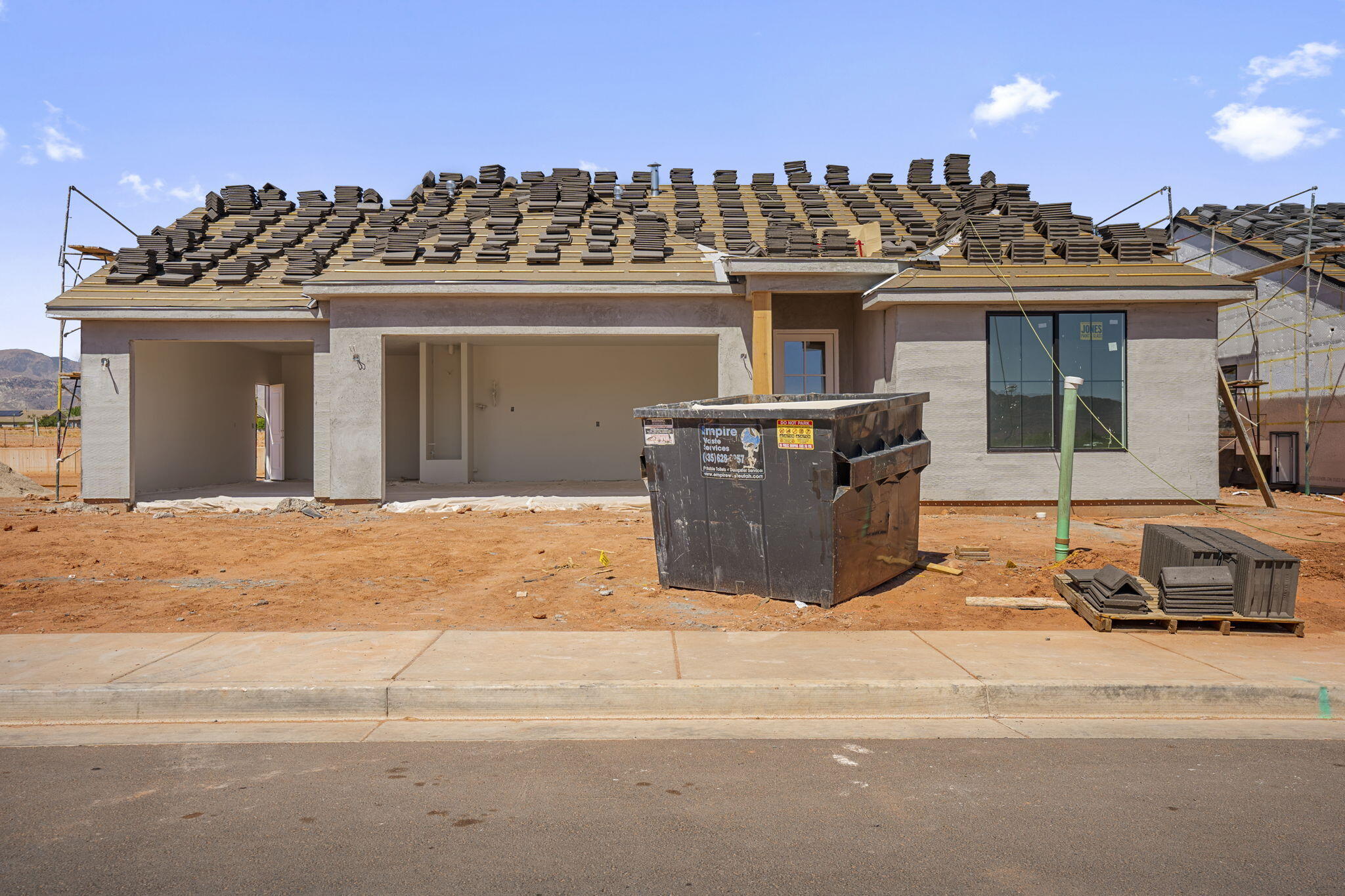 2367 Patricia DR, Santa Clara, UT 84765 — photo 1