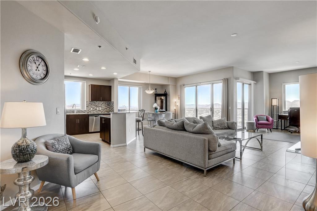 8255  LAS VEGAS Boulevard, Las Vegas, NV 89123 — photo 1