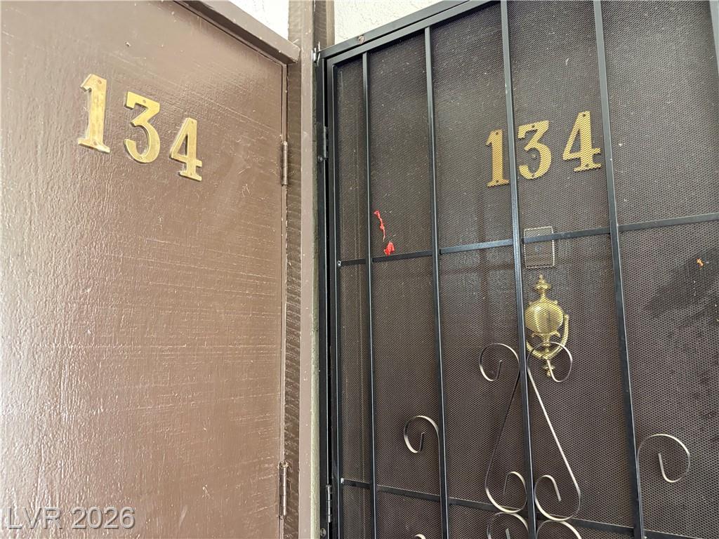1405 Vegas Valley Dr 134, Las Vegas, NV 89169 — photo 1