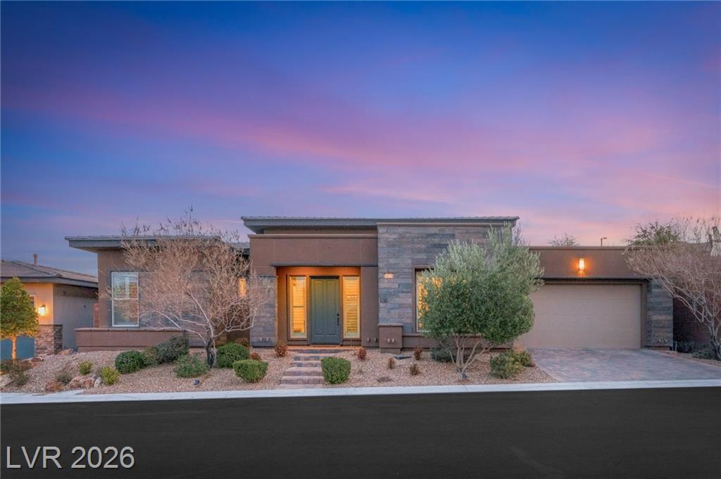 10179 Emerald Sunset Court, Las Vegas, NV 89148 — photo 1