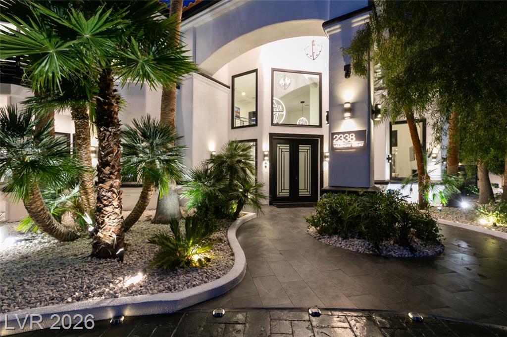 2338 Villandry Court, Henderson, NV 89074 — photo 1