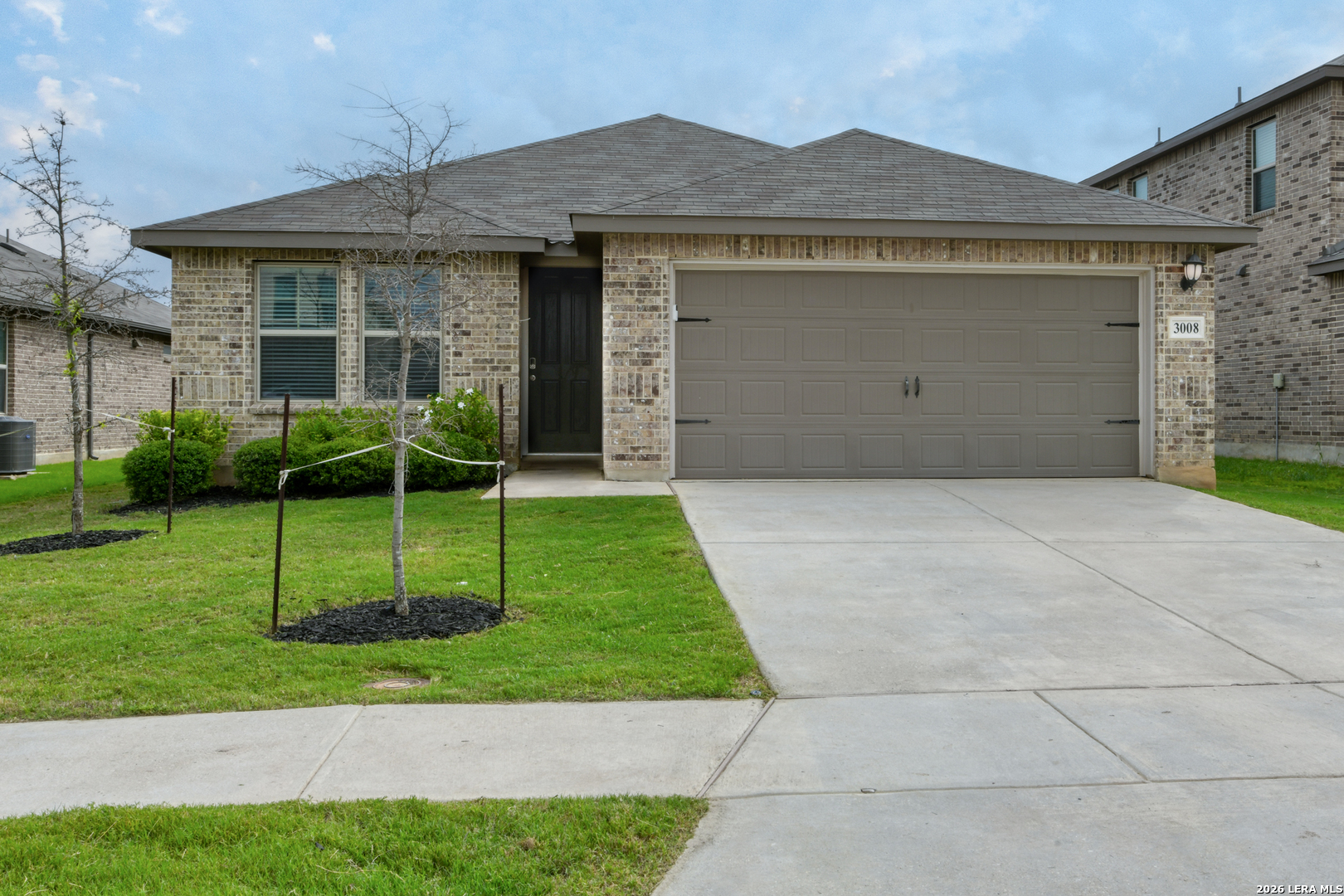 3008 Sonoma Blvd, Schertz, TX 78154 — photo 1